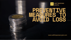 recover lost or stolen cryptocurrency